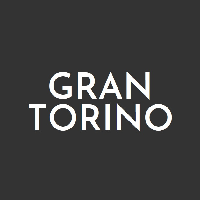 Gran Torino