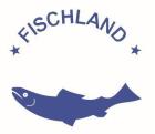 FISCHLAND logo