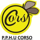 P.P.H.U. CORSO Kasperska Beata