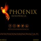 PHOENIX RENOWACJA (AUTO-NAPRAWA ROBERT KOSKIN) logo