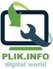PLIK. INFO HUBERT GROCHOWINA