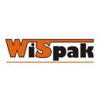 WISPAK SP Z O O