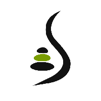 Gabinet Synapsa