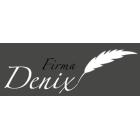 Firma "Denix" logo