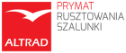 Altrad - Prymat sp. z o.o. logo