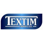 Textim Sp. z o.o. logo