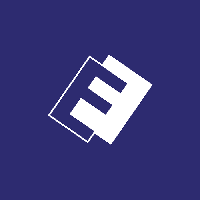 ELZAP Elektrotechnika Sp. z o.o. logo