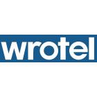 Wrotel