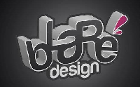 BLARE DESIGN | Janusz Mocarski