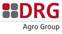 DRG AGRO GROUP DANIEL GOGOLEWSKI logo