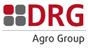 DRG AGRO GROUP DANIEL GOGOLEWSKI