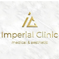 Imperial Clinic