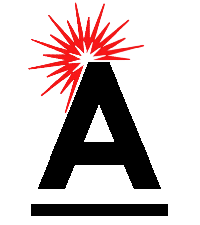 ARCMET TOMASZ LASOŃ