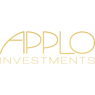 APPLO INVESTMENTS logo