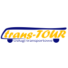 Trans-Tour usługi transportowe