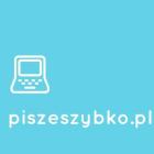 E-usługi Paweł Marciszewski