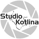 Studio Fotografii i Reklamy Kotlina logo