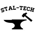 STAL-TECH logo
