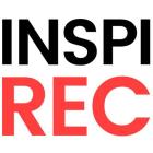 Marcin Brzozowski - InspiREC - Fotografia i Filmowanie