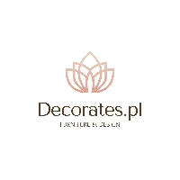 DECORATES