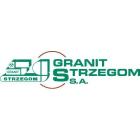 GRANIT STRZEGOM S.A.