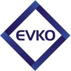 P.P.H Evko logo