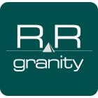 R & R GRANITY A ROGÓŻ R RODKIEWICZ SPÓŁKA JAWNA logo