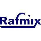 RAFMIX PPHU Jacek Rafałko logo