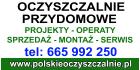 HYBRYDA ZBIGNIEW PISULA logo