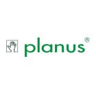 PLANUS BHP logo