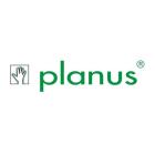 PLANUS BHP