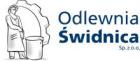 ODLEWNIA ŚWIDNICA logo