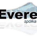 EVEREST S C AGNIESZKA WAŁASKA KRZYSZTOF WAŁASKI