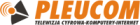 PLEUCOM