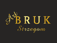 ART-BRUK WIOLETA OKUPNA logo