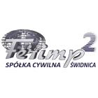 FERIMP 2 S.C. ŚWIDNICA logo