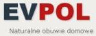 EVPOL logo