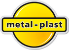 PHUP METAL-PLAST