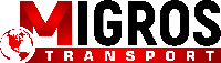 Migros Transport sp. z o.o.