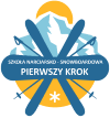 ANDRZEJ JUŚKIW SOWTOUR