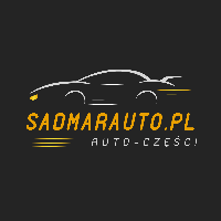 SADMARAUTO MARIUSZ SADLAK