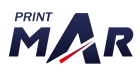 PRINTMAR Marcin Szklarz