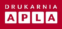 DRUKARNIA APLA ARTUR BULBA logo