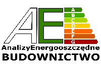 AE - Analizy Energooszczędne dla Budownictwa