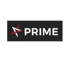 Jet Prime logo