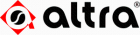 ALTRA logo