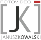 JK-FOTOVIDEO logo