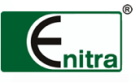 "ENITRA" sp. z o.o. logo