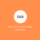 D&R Marketing