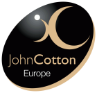 "JOHN COTTON EUROPE" sp. z o.o. logo